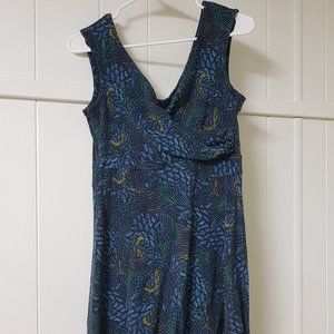 Patagonia Porch Song Dress